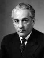 Clifton DANIEL : Family tree by fraternelle.org (wikifrat)