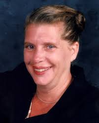 Obituary information for Sandra Fairfield