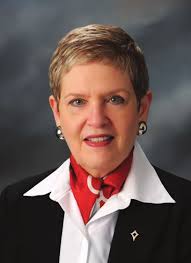 Washburn Lawyer, v. 54, no. 1 (Fall 2017)