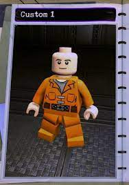 Use super senses to detect a mound of dirt, then dig it up. Rookie Dc Super Villains Brickipedia The Lego Wiki