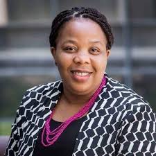 Kasi Apartments Development with 125 Million Funding