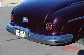 Image result for Newport Gray 1950 Lincoln