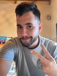 Fundraiser by Karina Ruiz : Support my Boyfriend Fight for His Freedom