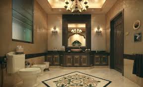 Bathroom Ideas Luks Ve Konforlu 2019 Banyo Modelleri Ile Keyfinizi Cikartin Banyo Ic Dekorasyonu Guzel Banyolar Luks Banyolar