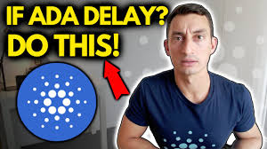 Find 1000x altcoins using these methods here to turn $1,000 into $10,000 in crypto! Nkvx8tykzwezmm