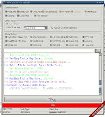How to reset nokia 3 v. Remove Pattern Lock Frp Nokia 3 Ta 1032 Done With Sniper Tool Mrt Dongle Gsm Forum