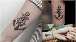 Maybe you would like to learn more about one of these? Bá»™ SÆ°u Táº§m Cac Máº«u Hinh XÄƒm Ä'áº¹p Cho Ná»¯ Va Y NghÄ©a Nháº¥t 2021