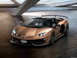 Check spelling or type a new query. Lamborghini Aventador Svj Roadster 2020 Pictures Information Specs