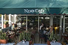 Find best places to eat and drink at in miami lakes and nearby. Miami Coffee Shops 10best Shop Reviews