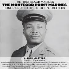MontfordPointMarines