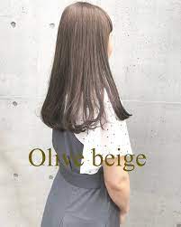 矢野 哲也 フラワーズ flowers の美容師 スタイリスト ホットペッパービューティー ヘアスタイル ロング ヘアスタイリング 髪の毛カラー