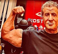 Genemedics Health Institute