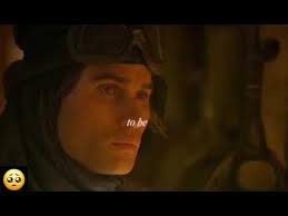 Smartness Strikes Again