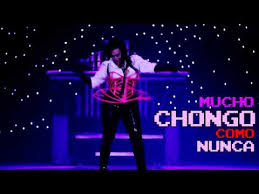 Las 10 frases más filosas de moria casán mirá cuáles son las creaciones más ingeniosas de la diva en pos de eternizar su puesto en bailando por un sueño 11 de julio de 2011 16:03 El Remix De Las Frases Mas Celebres De Moria Casan Soy Una Especie De Filosofa Nacional Junin News Todas Las Noticias De Junin En Un Solo Lugar