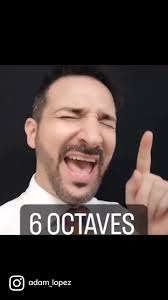 6 OCTAVES #whistlechallenge #4octavechallenge #5octaverange #6octaverange  #3octavechallenge