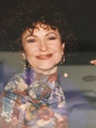 Do you lose nouns before verbs or adjectives?