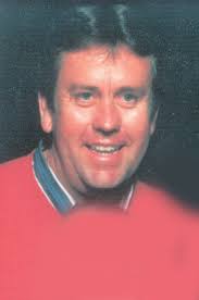 Obituary for Joseph Glenn "Joe" Hammack