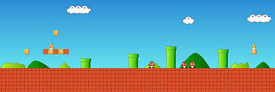 Super mario bros background png. Chamine Arquitetura Sky A Industria Background Cartoon Background Animation Background Super Mario