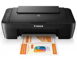 Seleziona il contenuto del supporto. Canon Pixma Mg2550s Driver Download