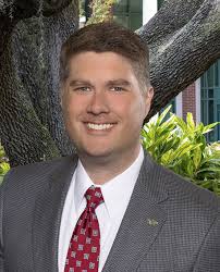 Senior Leadership :: Giving to USF