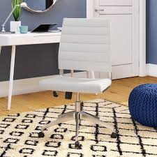 Alpine furniture flynn nightstand for $165.02. Mercury Row Garren 52 4 8243 Square Arm Loveseat