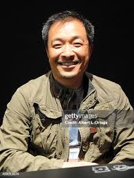 2.197 Jim Lee Artista Stock Photos, High-Res Pictures, and Images