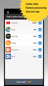 Jan 02, 2018 · download app cache cleaner apk 6.6.7 for android. Fast Cache Cleaner Pro Limpiador De Cache For Android Apk Download