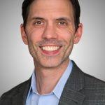 ESI is Pleased to Welcome its Newest Staff Members