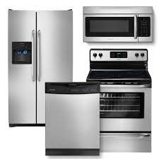 Combined with slate finish appliances, these white ice designs are a thing of the new year. Pin On Kuche