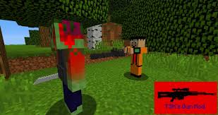 Si deseas puedes descargar minecraft: Minecraft Mods Planet Minecraft Community