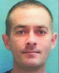 Bryan Thomas Sansone Obituary July 22, 2024