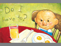 This helps support this channel and. David Gets In Trouble By David Shannon