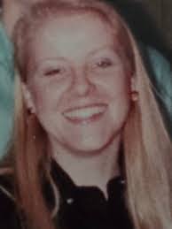 Judy Savoy's Instagram, Twitter & Facebook