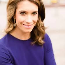 Can a Healthy Diet and Lifestyle Fix a Hormone Imbalance?