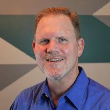 Dan Medlin's Instagram, Twitter & Facebook