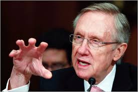 For Insurers, a Question of Trust (and Antitrust)