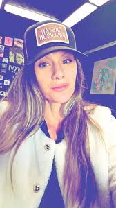 Jack Brassfield Www.songsbyjack.com Www.texasbrewradio.com 1st Runner Up  Male Songwriter of the Year Texas State Songwriters Championship ❤️