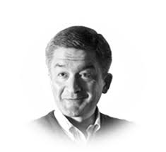 Bakhtiyar Tuzmukhamedov