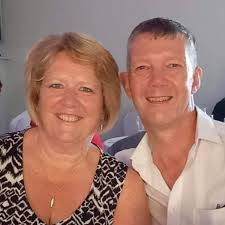 Good morning, I'm Julie just joined this group and looking forward to  posting photos & seeing your pictures, I love the 70s& 80s my best years as  far as I'm concerned.