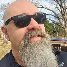 Phil Hendren (@maghunter)  X