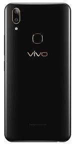 Vivo v9 comes with 4gb, 64gb in gold, black, sapphire blue color having snapdragon 626 processor. Vivo V9 Pro Price In Bhutan Variants Specifications Colors Price Comparison Mobilesab