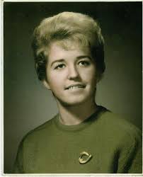 Susan Ann Shepherd-Bennick