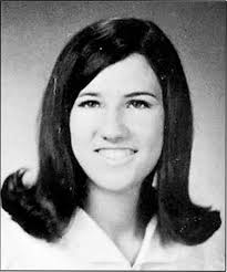 Class of 1967 (Miami Norland Senior High)