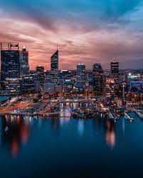 Pin By Darcyoake Magic On Perth Pics City Signs Maps Perth Australia City Perth Australia Australia Wallpaper