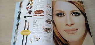 ARTE DEL MAQUILLAJE, EL by Aucoin, Kevyn, ARCOS PERCY, MELISSA, LAKS ADLER,  DANIEL ARI