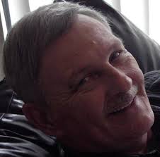 Search Michael Hoyt Obituaries and Funeral Services