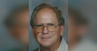 Obituary information for Richard Gartner