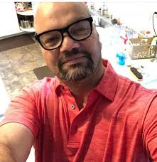 Malcolm Stanley, Author at Technical.ly