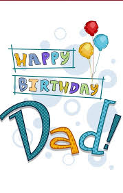Cool Happy Birthday Drawings For Dad Pin By Sonya Nickell On Bday Aging Junk Happy Birthday Wishes Dad Happy Birthday Dad Dad Birthday