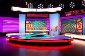 If you don't see the correct date above, refresh your browser. Bbc Match Of The Day Mag On Twitter Goodbye Weekend Match Of The Day 2 Bbcone 11pm